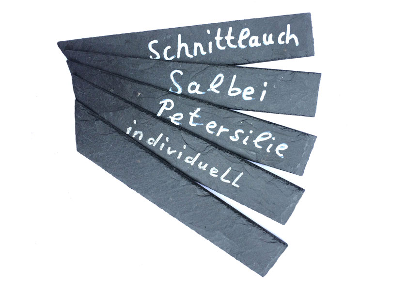 Pflanzenschild-7,5cm-1-4