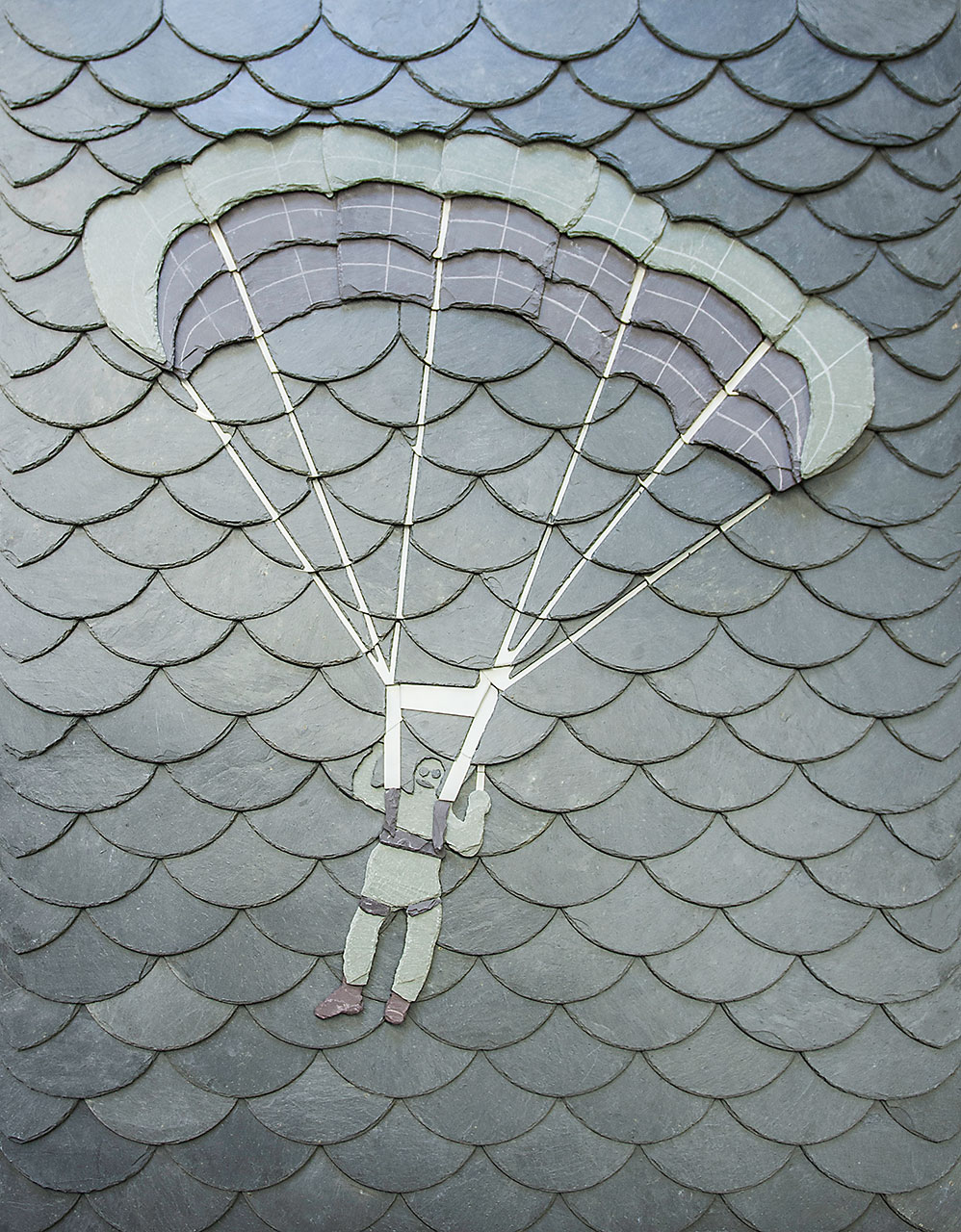 PRIOrnamentHWKoeln201501 054