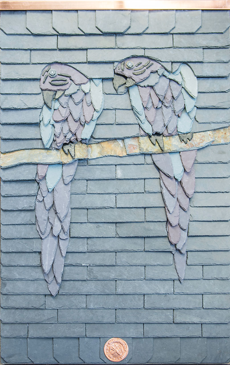 PRIOrnamentHWKoeln201501 108