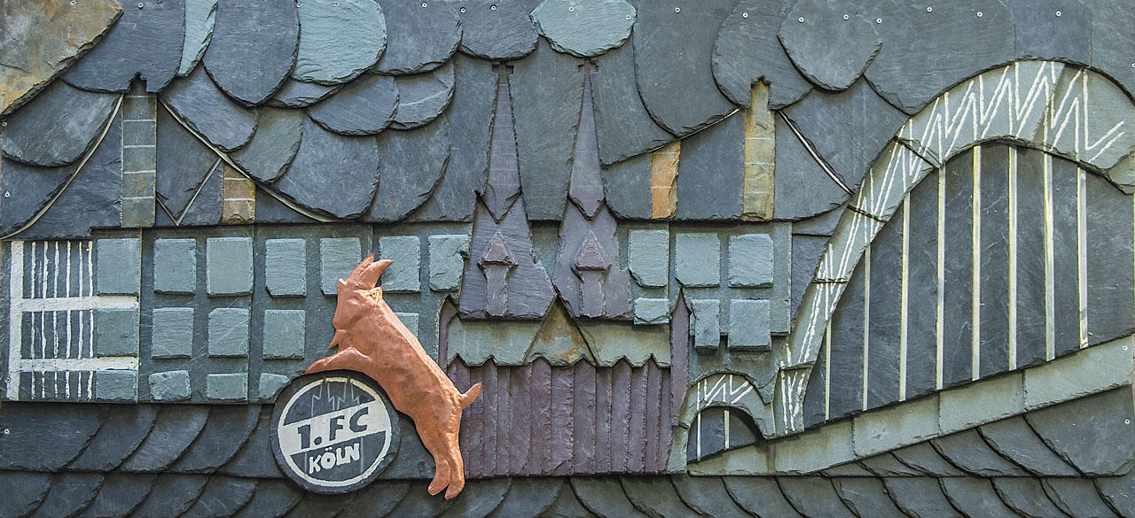 PRIOrnamentHWKoeln201501 135