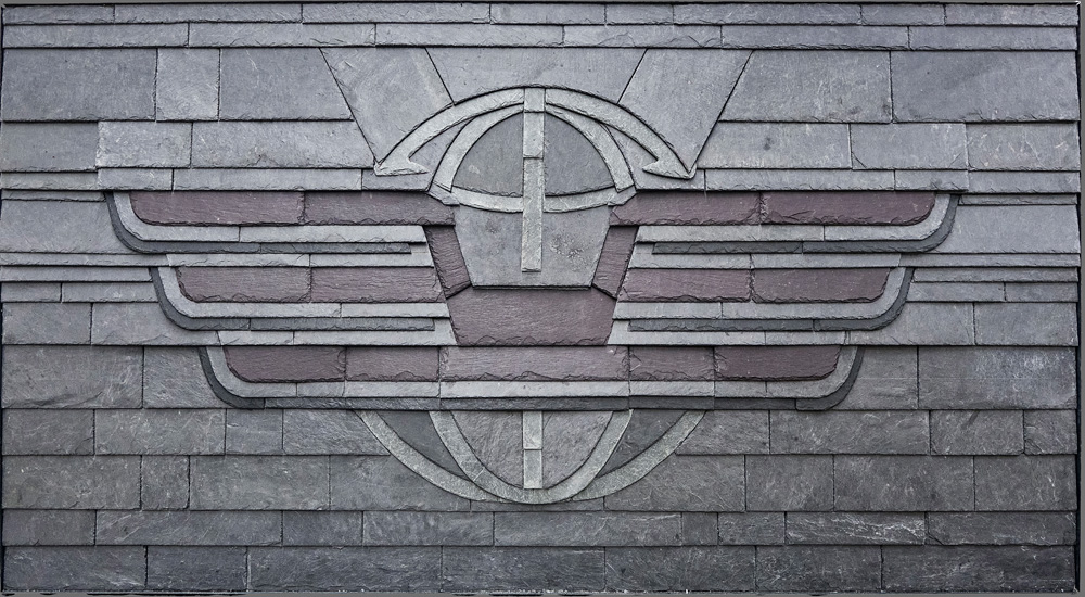 PRI OrnamentKöln202601 112a Firmenlogo Spedition